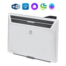 Комплект Electrolux Air Gate Transformer с блоком управления ECH.AG2 T-TUE4